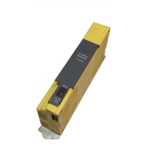 FANUC A06B-6066-H002