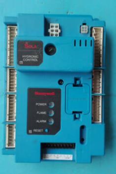 HONEYWELL R7910A1118