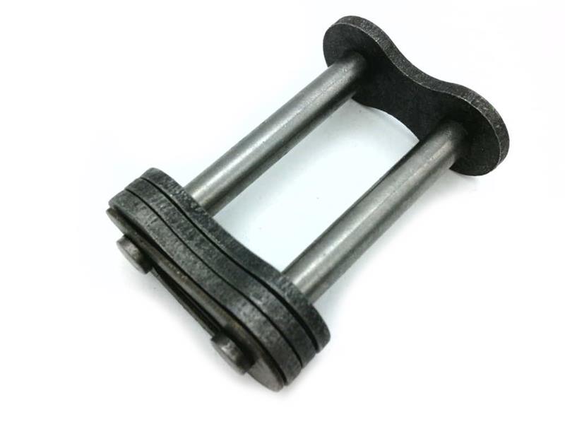 FASTENAL 4133219-EACH