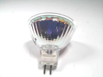 GTE 35MR16/NFL25/FRG/C