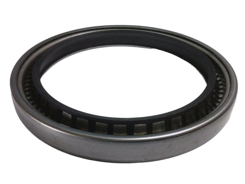 GARLOCK 53X2366