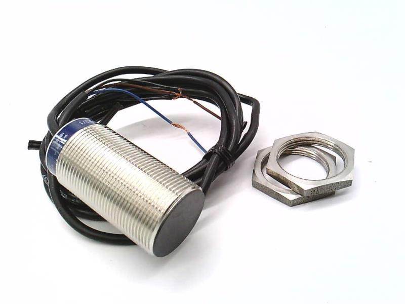 SCHNEIDER ELECTRIC XS1-M30PA371