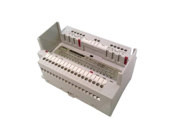 RM-PS-024-01FB by RED LION CONTROLS