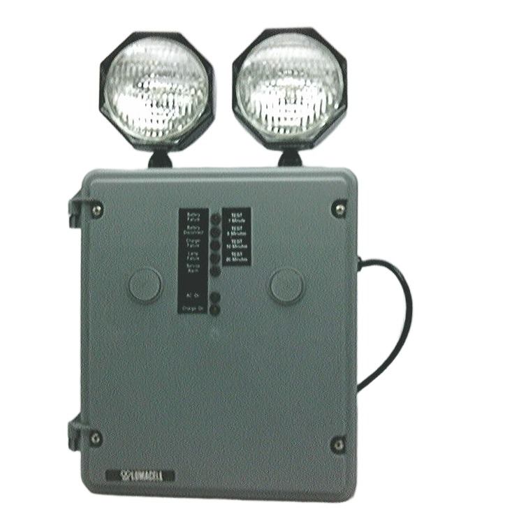 ABB THOMAS & BETTS RGS72DTF2LHQ8WATNLC