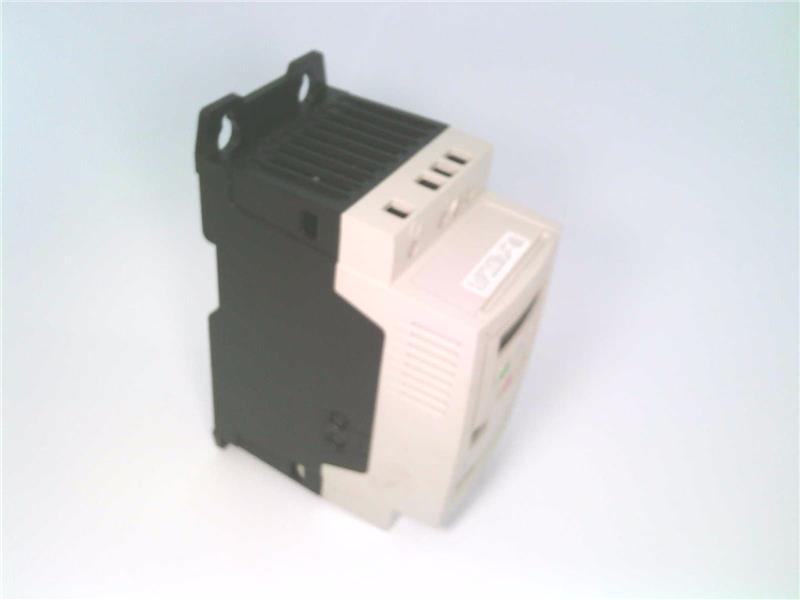 EATON CORPORATION DC1-124D3NN-A20CE1