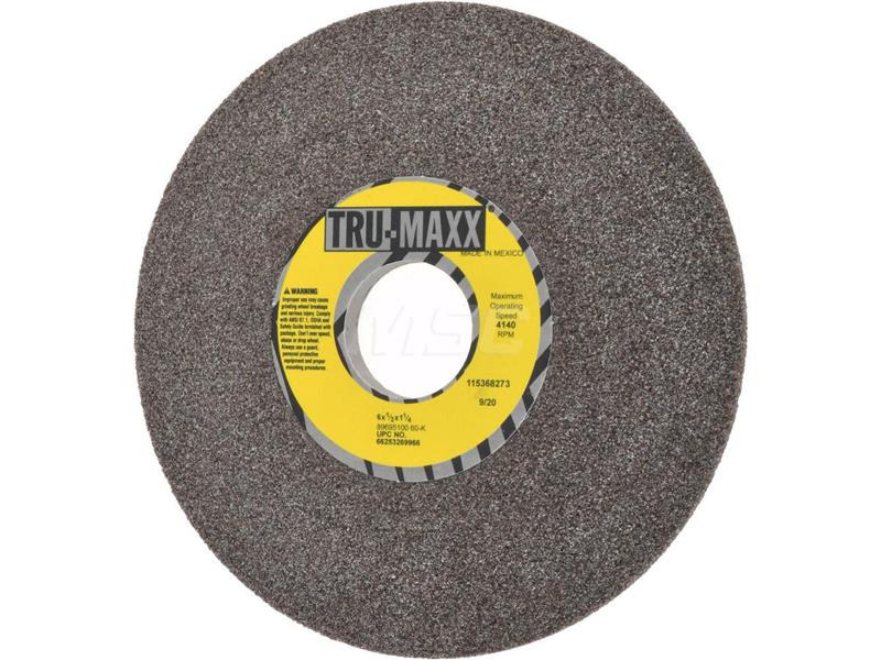 TRU MAXX 66253269966