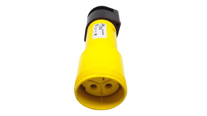 ABB THOMAS & BETTS 9C53U2