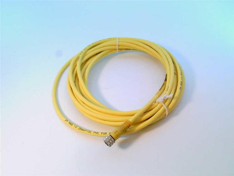 BALLUFF C49-ANE-00-PY-050M