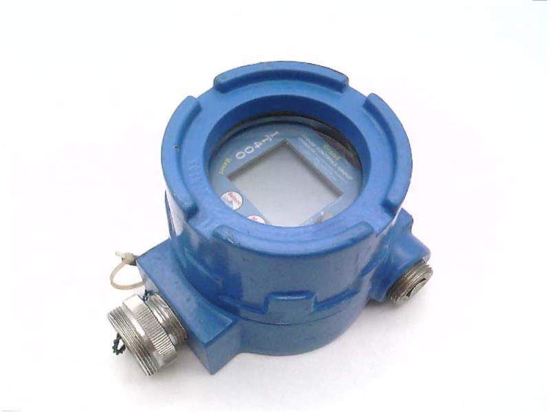 IT400-DC-TRL-WX by LIQUID CONTROLS