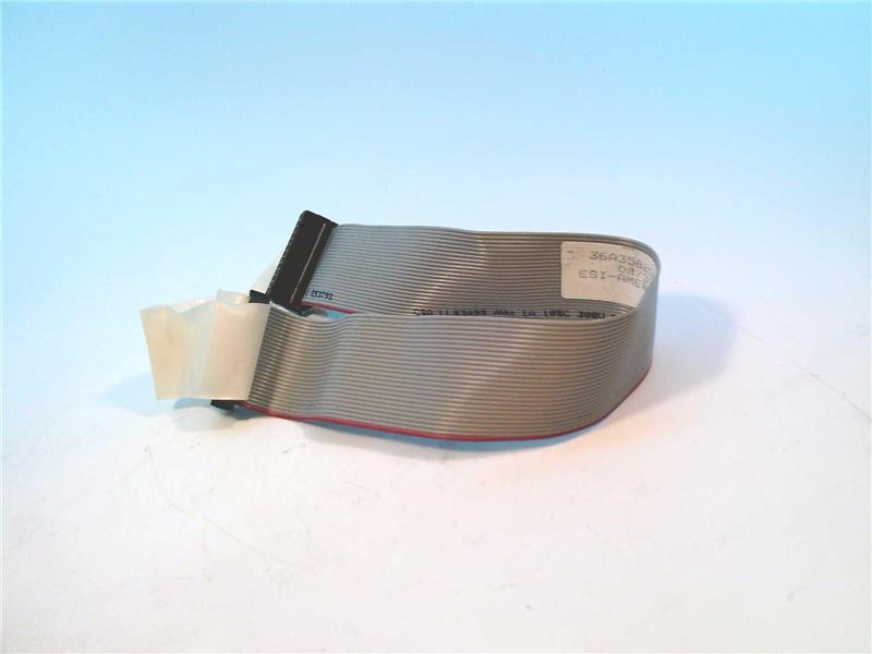 GENERAL ELECTRIC 36A358208AAG01