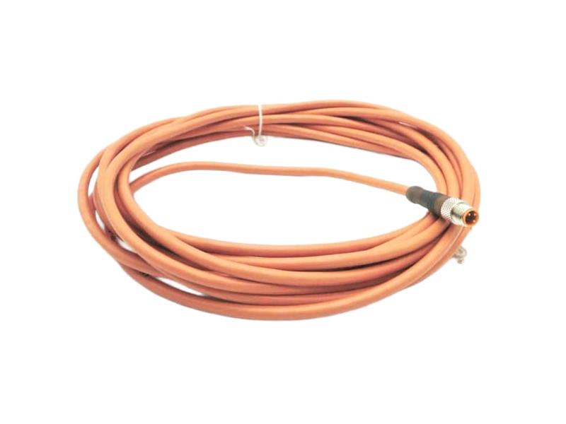 BELDEN RSMV 3-06/5 M