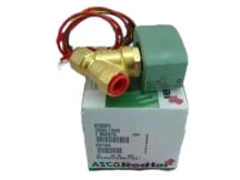 NZM1-XU110-130DC by EATON CORPORATION