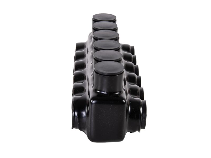 IPLD600-6 by NSI INDUSTRIES