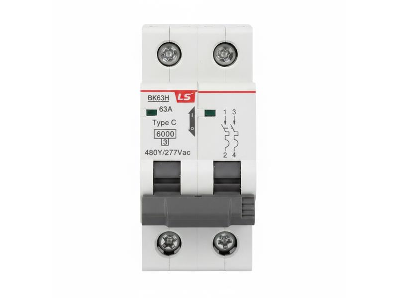 LS ELECTRIC 627042663