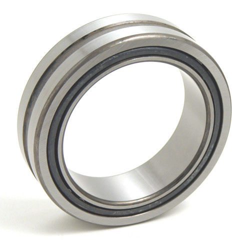 SCHAEFFLER GROUP NKIS100