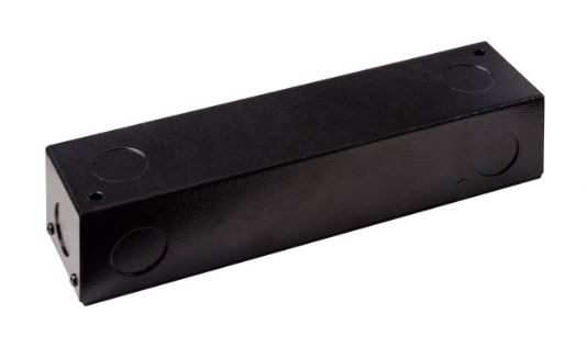 PUREEDGE LIGHTING PSB-60W-ELV-24VDC