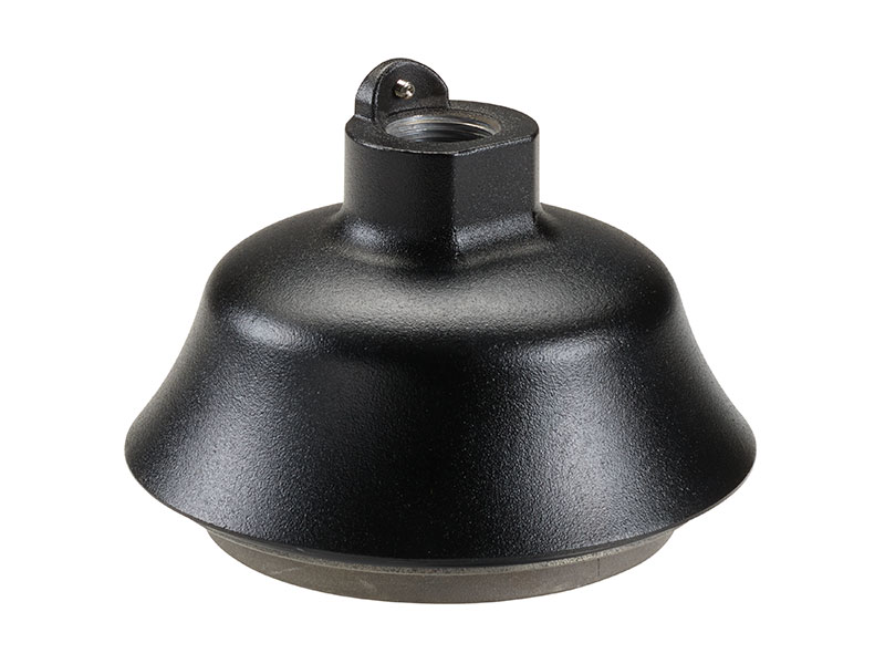 FEDERAL SIGNAL PMXC-SB