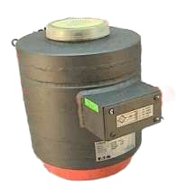 3116-10K by EATON CORPORATION