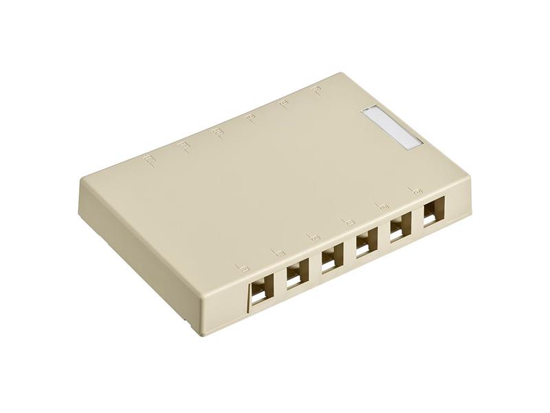 LEVITON 41089-12I
