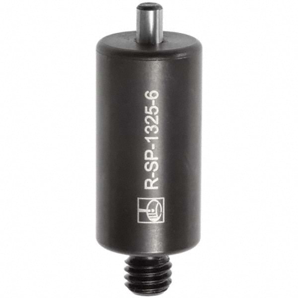 R-SP-1325-6 by RENISHAW