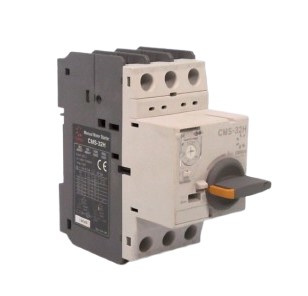 FRANKLIN ELECTRIC CMS-32H-4