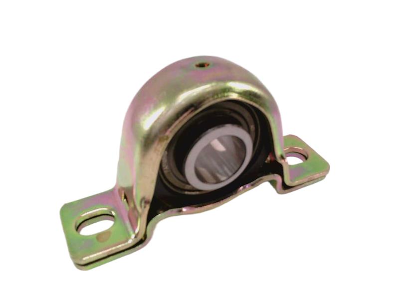RPB 3/4 by TIMKEN