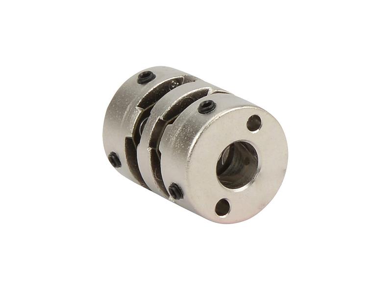 AUTOMATION DIRECT MCGL20-8-635