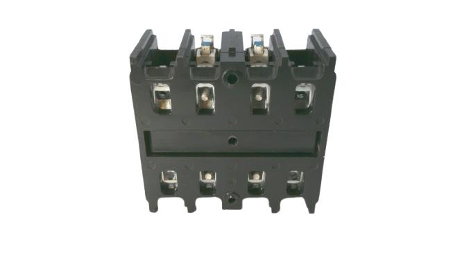 EATON CORPORATION ARDA20