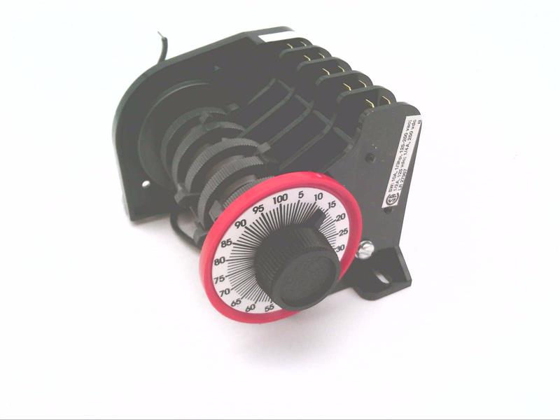 DANAHER CONTROLS TM5A61501