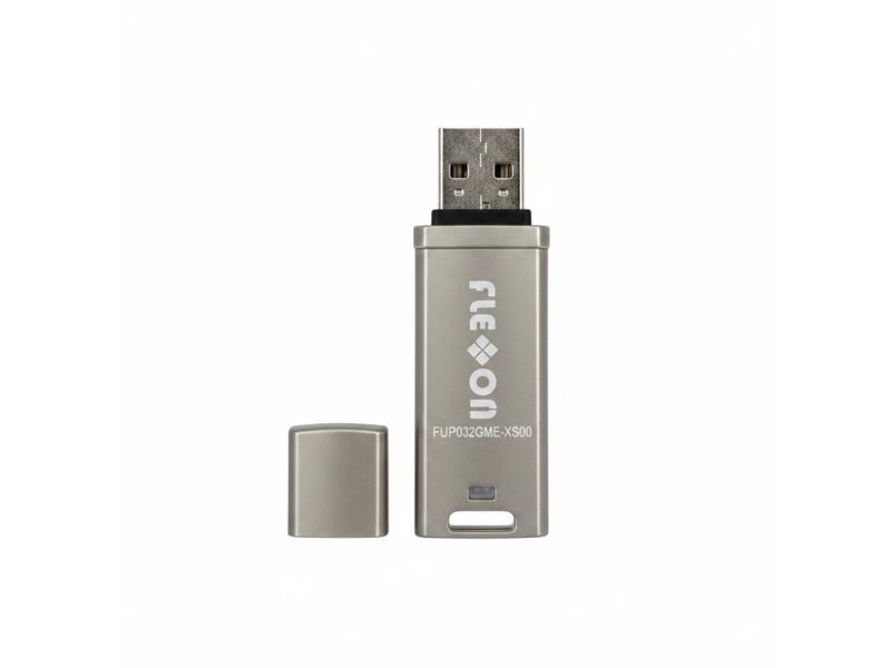 FLEXXON FUUP032GME-XS00