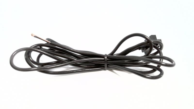 OMRON EE-SPX305-W2A 2M