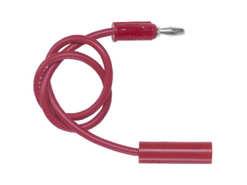 POMONA ELECTRONICS 4702-24-2