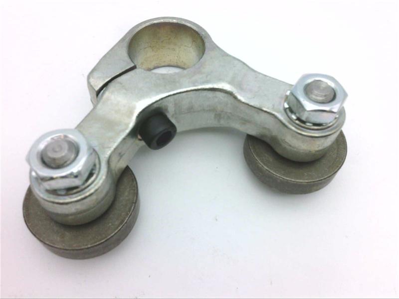 TELEMECANIQUE SENSORS 9007X2