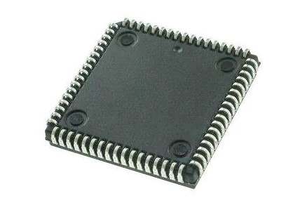 NXP SEMICONDUCTOR P80C552EFA