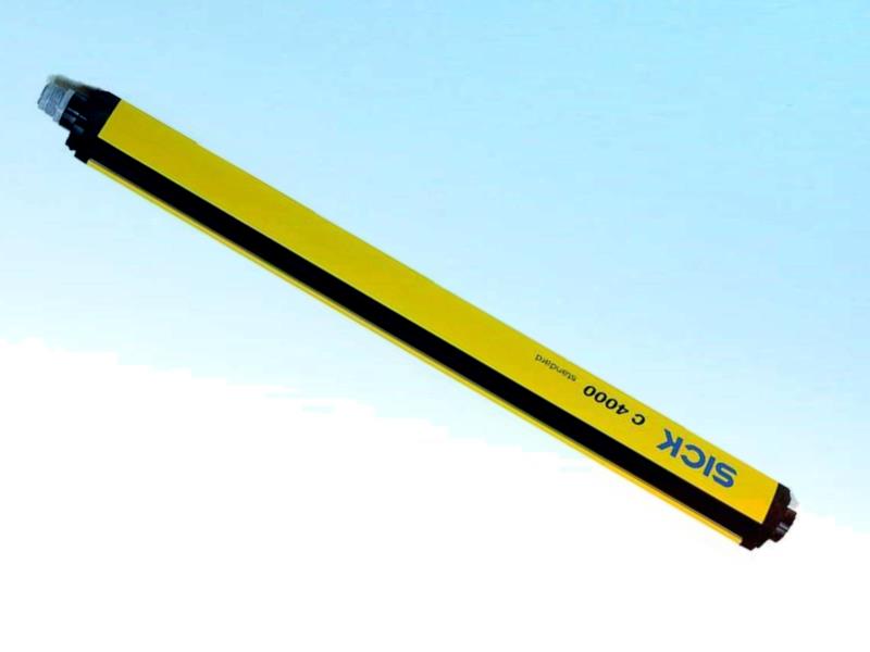 SICK C40S-1503DA010