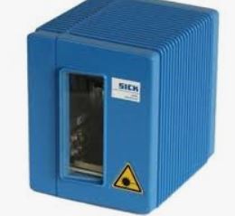 SICK CLV250A2020