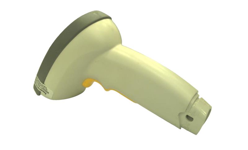 LS4000-I111 by ZEBRA