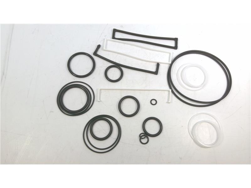 26-95-0322 by MICROMATIC