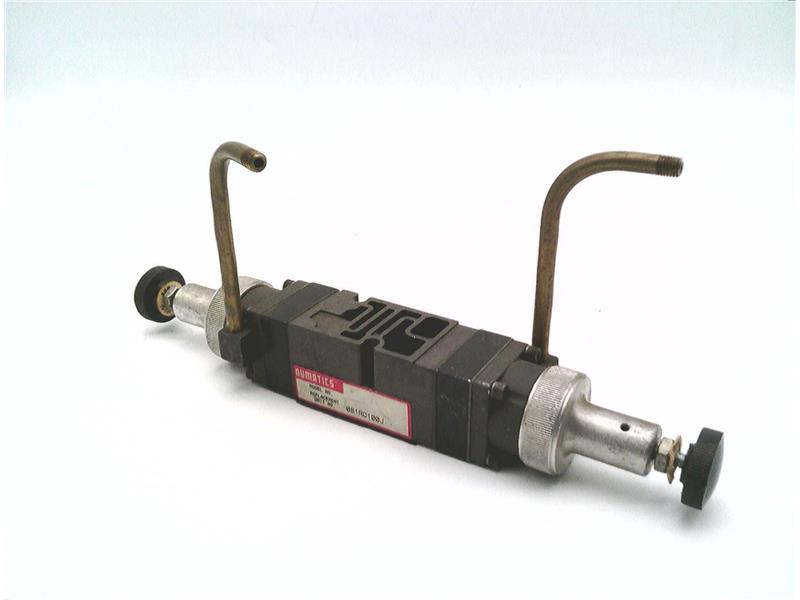 ASCO 081RC100J000000