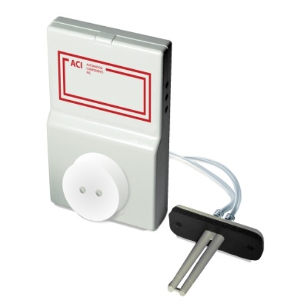 AUTOMATION COMPONENTS INC CO-D-RB-D