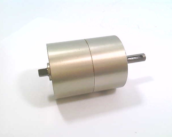 PRN20S-90-135 by PARKER