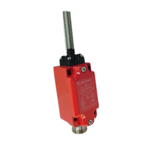 ALLEN BRADLEY 440P-MTAS11N5