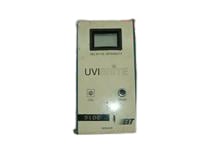 EIT UB100DC1