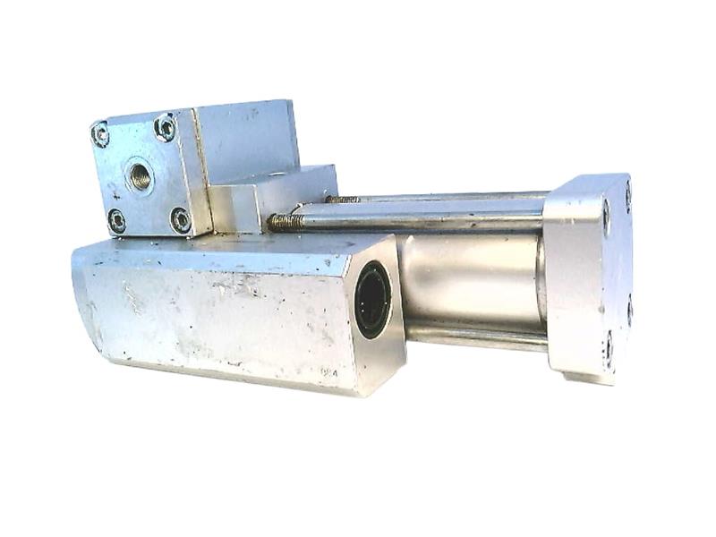 R416002407 by BOSCH