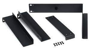 LISTEN TECHNOLOGIES LA-326