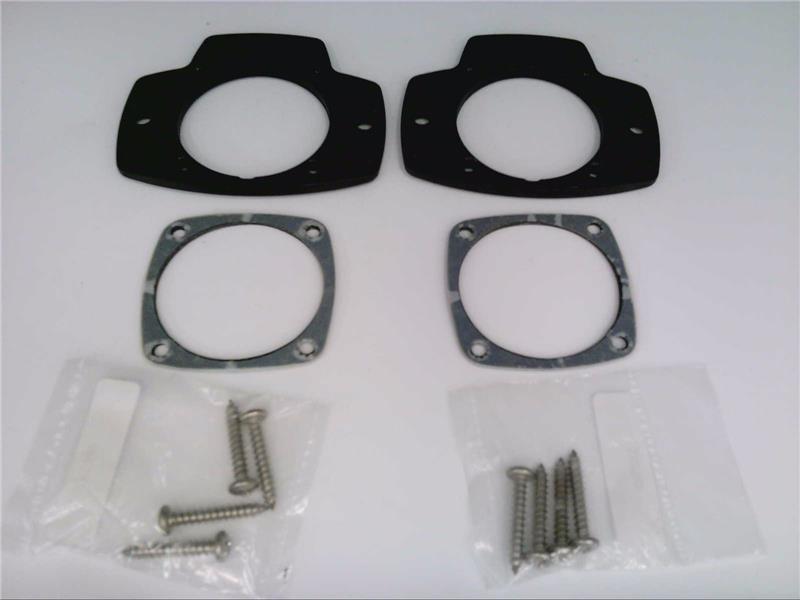 MARECHAL ELECTRIC SA 61-1A346