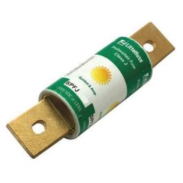 LITTELFUSE SPFJ250