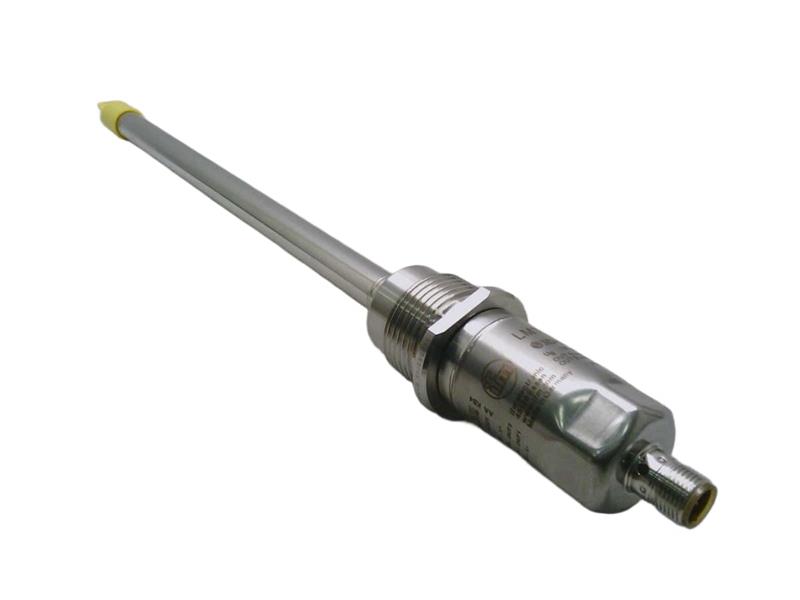 EFECTOR LMECE-A12E-QSKG-2/US