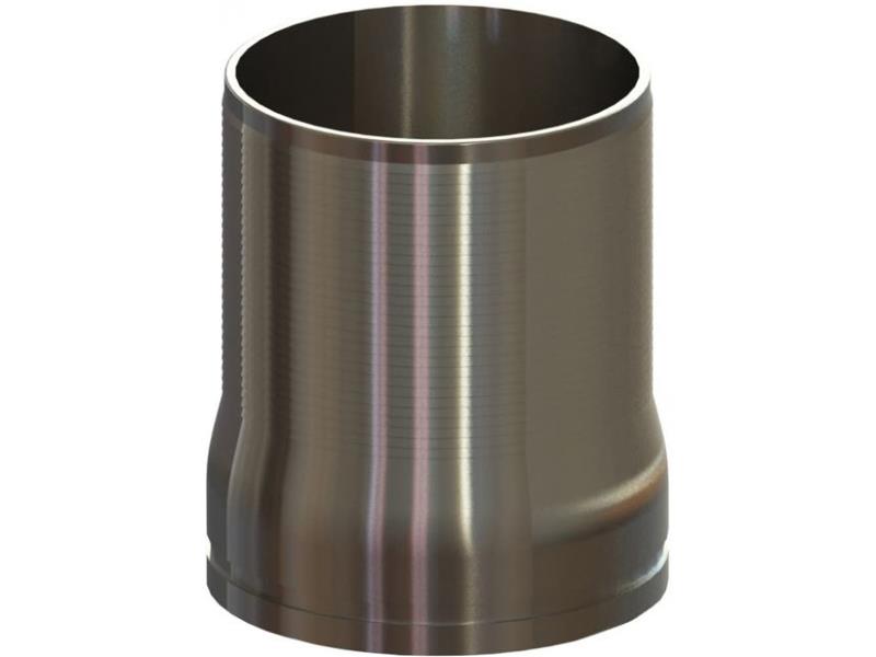 CAMPBELL FITTINGS HAGS-48