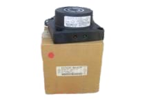 EE560-84420 by DANAHER CONTROLS